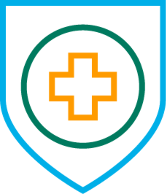 Health System Icon