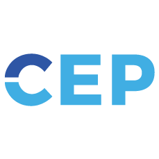 CEP Providers | Chronic Non-Cancer Pain