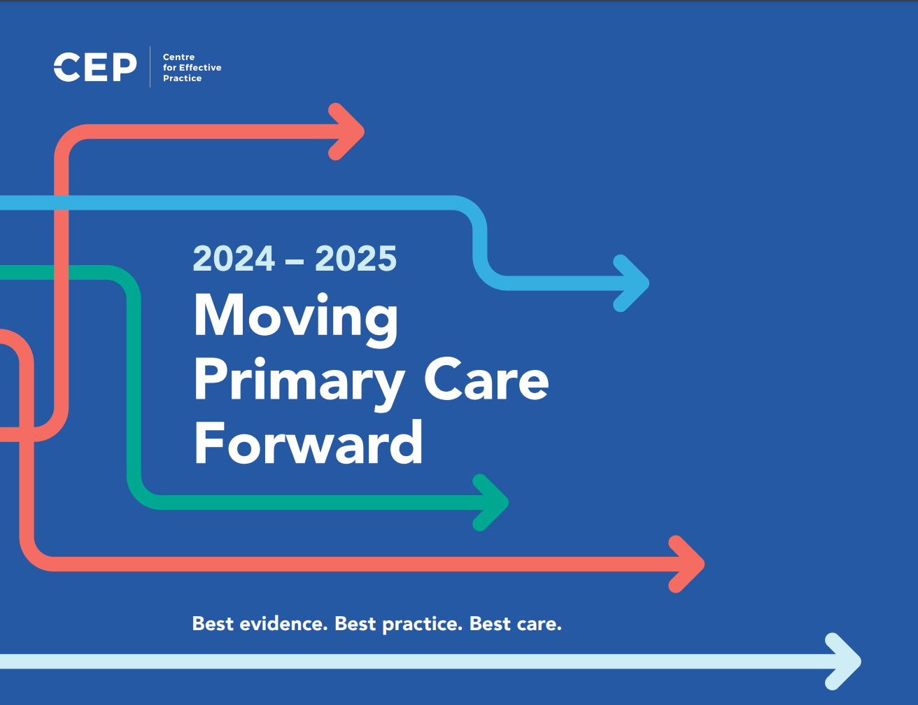 https://cep.health/media/annual_report_moving_primary_care_forward.png